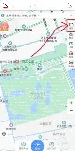 微信实时街景