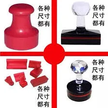 微信小红书客服