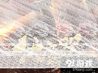 使命召唤魔咒