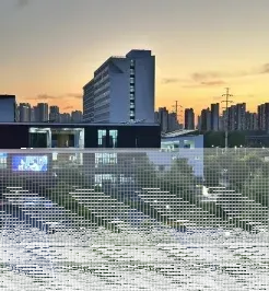 学院