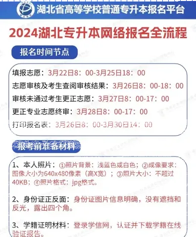 高起本