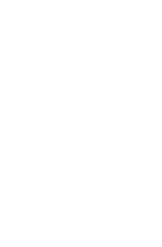 微信全屏