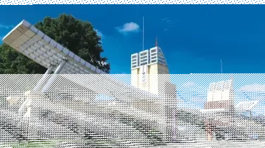 国家