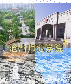河北省