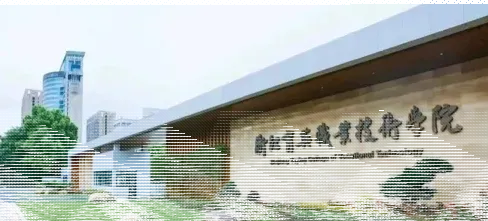 学院