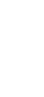 微信商城