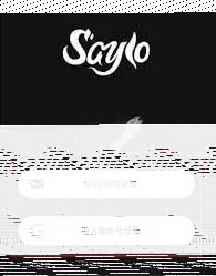 微信如何登录