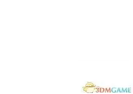 微信读书排行榜
