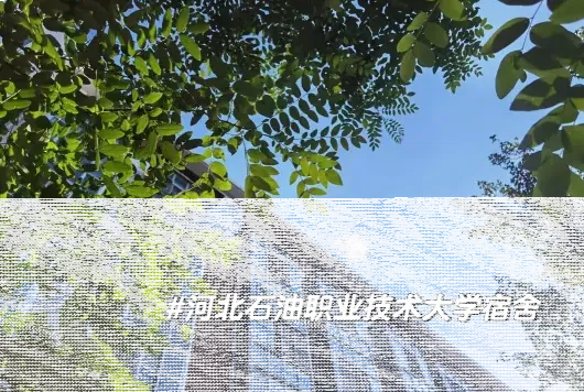 河北工业大学