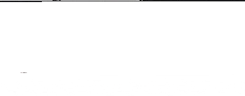 微信星球