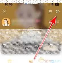 微信雅思哥