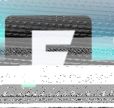 微信进行交易