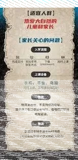 微信学大网校