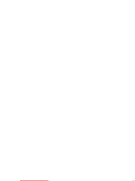 微信好友