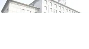 学院
