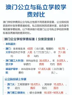 大學