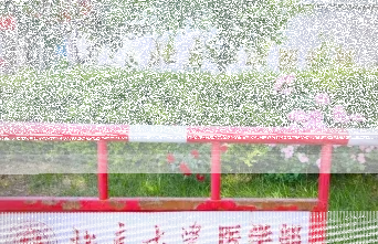 医学部