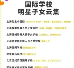 就读于