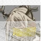 明日方舟详解