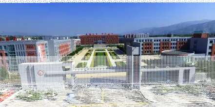 学院