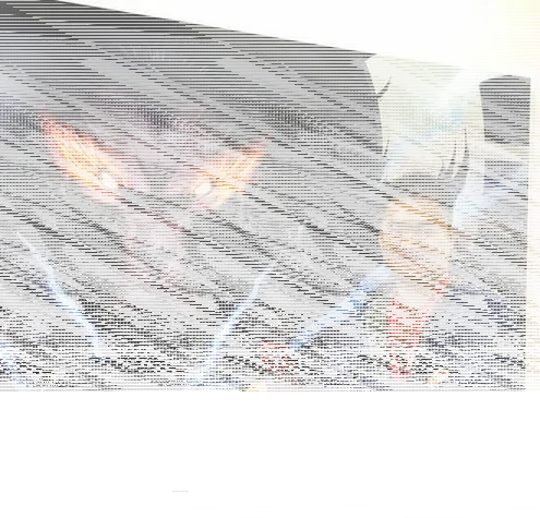 使命召唤网易