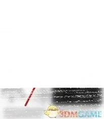 微信转转