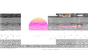photoshop渐变