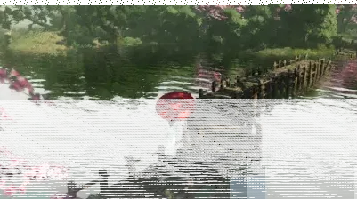 逆水寒称号