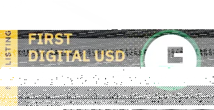 微信买卖