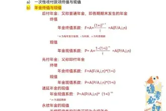 通过率