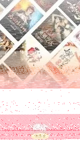 微信更换手机