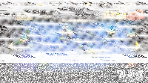 一路先锋