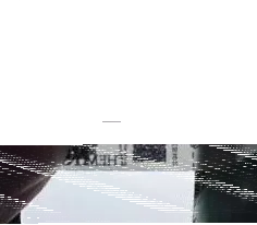 微信不出来