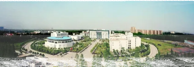 湖北大学