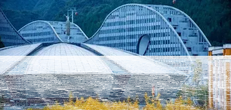 贵州省