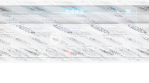 王者荣耀裴擒虎出装