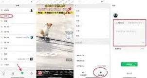 微信视频