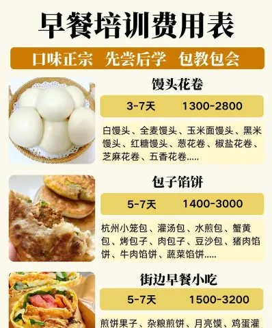 包子