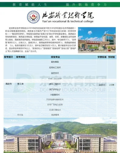 学院