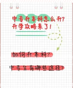 成考