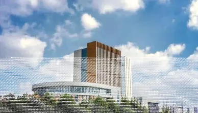 学校