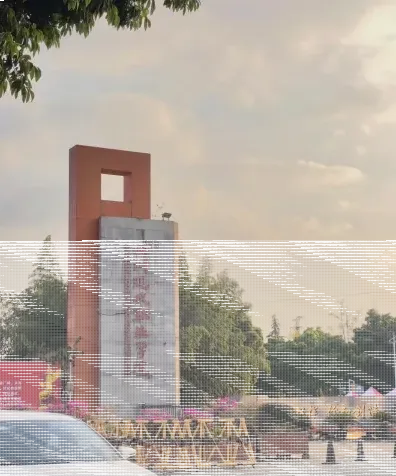 学院