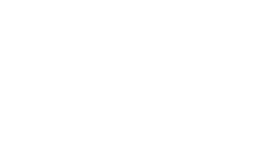 命运王者荣耀