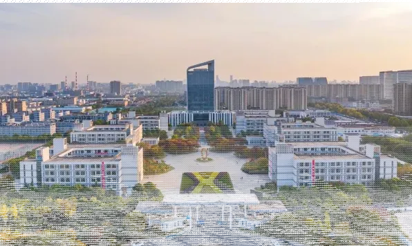 江苏省