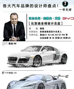 能力