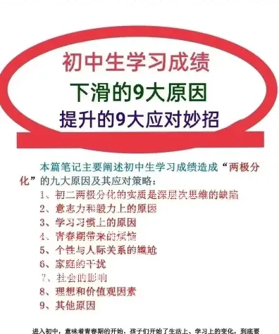 学习