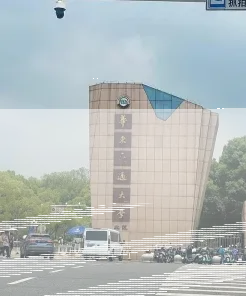 国家