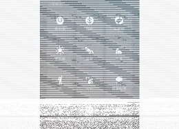 微信怎么设置