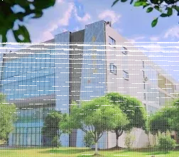 四川省