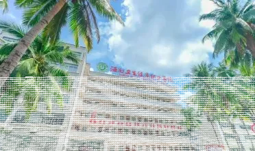 学院